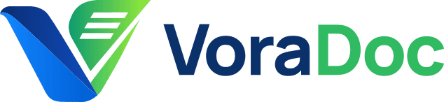 VoraDoc